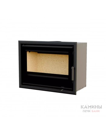 Кассета АСТОВ К 7454