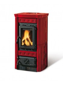 Печь камин La Nordica Gaia