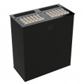 Электрическая печь Grill’D Sangens W30G Электрическая печь Grill’D Sangens W30G