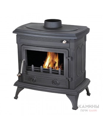 Камин FireBird Cobra