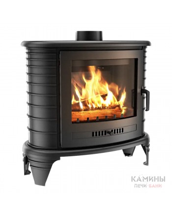 Камин Kratki Koza K8