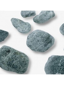 Талькохлорит (20кг)