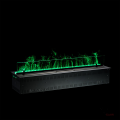 Электроочаг Schones Feuer 3D FireLine 1000 Электроочаг Schones Feuer 3D FireLine 1000