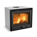 Каминная топка La Nordica Inserto 60 L 4.0 Ventilato