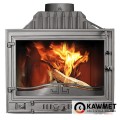 Каминная топка KAWMET W4 W4 - 14,5 kW