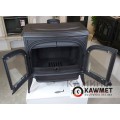 Чугунная печь KAWMET Premium S8 (13,9 кВт) Чугунная печь KAWMET Premium S8 (13,9 кВт)