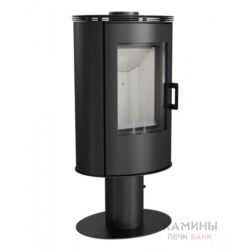 Печь-камин Kratki Koza AB/S/N/O/DR Печь-камин Kratki Koza AB/S/N/O/DR