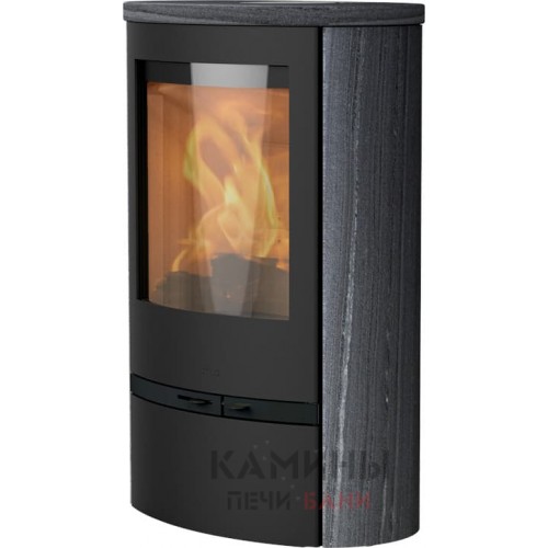 Печь-камин Lotus Jubilee 35 Indian Night Печь-камин Lotus Jubilee 35 Indian Night