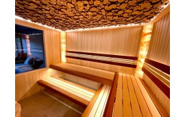 Баня в Барановичах