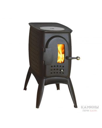 Печь-камин Austroflamm G1