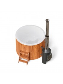 Купель Comfort 160 Hot