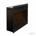 Электроочаг RealFlame Genius 26 2D Электроочаг RealFlame Genius 26 2D