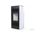Печь-камин Defro Home Hydrofire 2.0 Печь-камин Defro Home Hydrofire 2.0