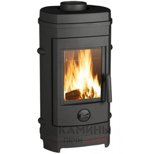 Чугунная печь Invicta Remilly