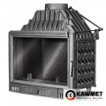 Каминная топка KAWMET W1 Feniks 18 kW Каминная топка KAWMET W1 Feniks 18 kW
