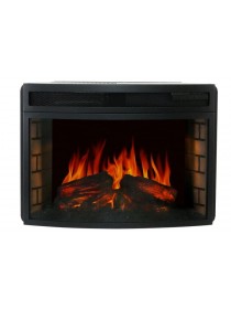 Электрокамин Royal Flame Dioramic 25 LED FX