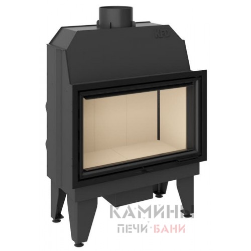 Каминная топка KFD ECO iLINE 5183