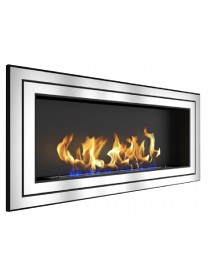 Биокамин Sirius 1500 (Zefire)