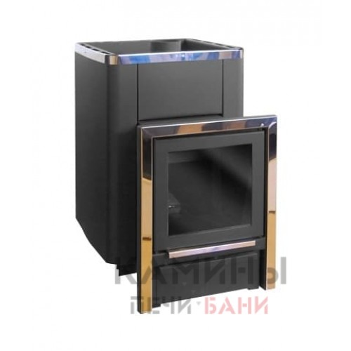 Печь для бани ПБМ-20 Мета-Бел купить Печь для бани ПБМ-20 Мета-Бел купить