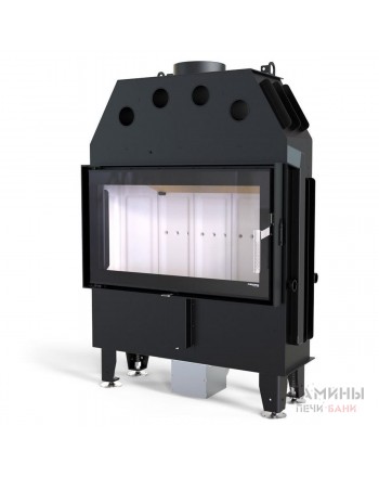 Каминная топка INTRA ME SLIM