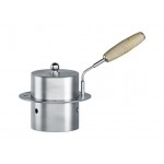 Запарник ИзиСтим