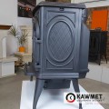 Чугунная печь KAWMET Premium S10 (13,9 кВт) Чугунная печь KAWMET Premium S10 (13,9 кВт)