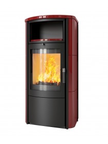 Печь-камин HARK 57