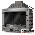 Каминная топка KAWMET W4 W4 - 14,5 kW