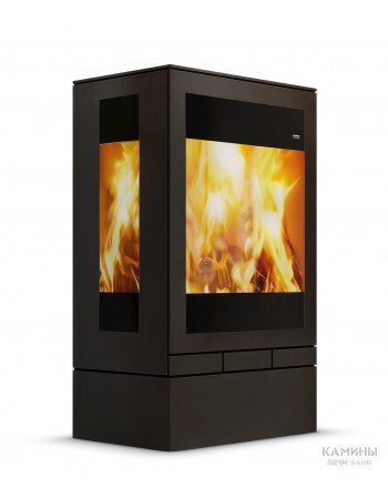 Печь-камин Elements 603 2S