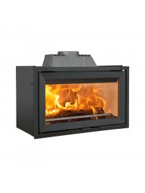 Топка Jotul I 620 F