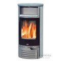 Печь-камин ABX Atlantik 5 Печь-камин ABX Atlantik 5