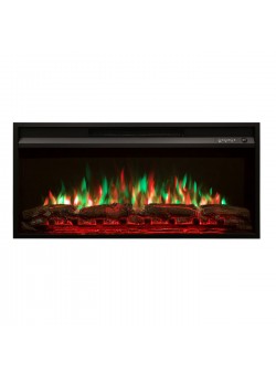 Электроочаг PREMIER-S 36