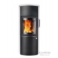 Печь-камин HARK 44-5.5 GT ECOplus Печь-камин HARK 44-5.5 GT ECOplus