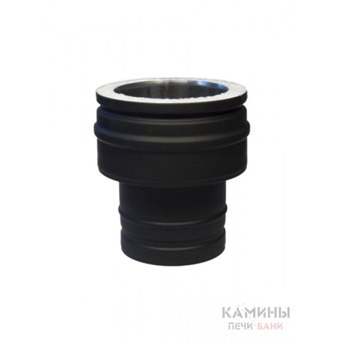 Переходник дымохода Schiedel Prima Plus - Permeter - PM 25