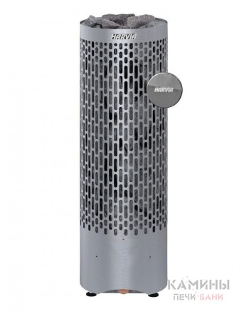 Печь Harvia Cilindro Plus SPOT PP70SP