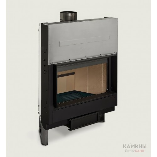 Каминная топка Rocal G505