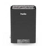 Электрические печи модели Helo Vienna Helo