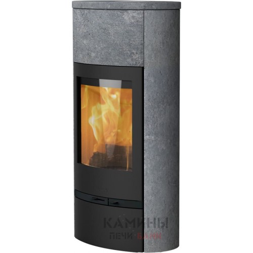 Печь-камин Lotus Jubilee 35 M Печь-камин Lotus Jubilee 35 M