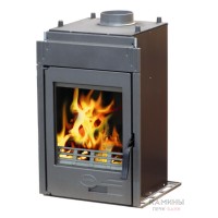 Plamen Vesta Insert