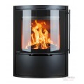 Печь-камин Ember O1 FG