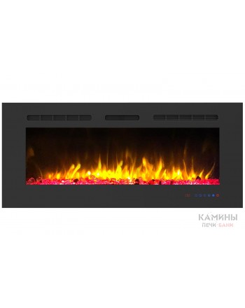 Электрокамин Royal Flame Galaxy 36 RF