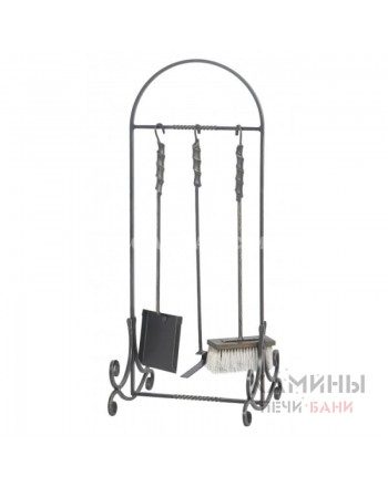 Каминный набор N 180 B 