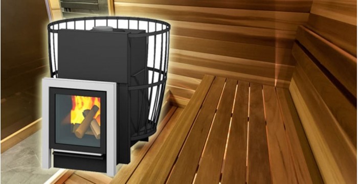 Новая модель печи Метабел - ПБМ 20С