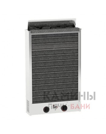 Печь для бани SAWO Cirrus 4,5 кВт