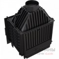 Каминная топка Kratki Zosia 12 Каминная топка Kratki Zosia 12