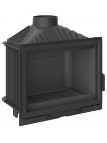 Каминная топка KFD ECO MAX 14 D