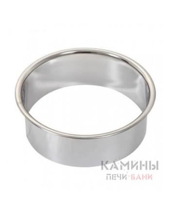 Монтажный фланец Harvia HPC2