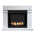 Биокамин Актон (ZeFire)