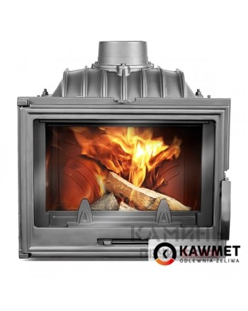 Каминная топка KAWMET W13 - 9.5 kW
