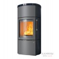 Печь-камин HARK 44-5.2 GT ECOplus